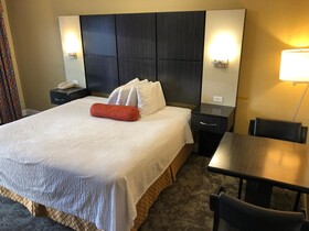 Emerson Inn