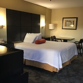 Emerson Inn