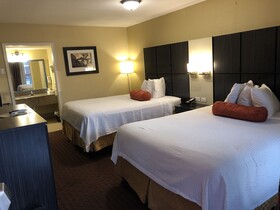 Emerson Inn