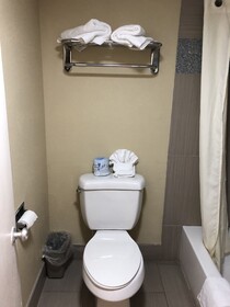 Emerson Inn