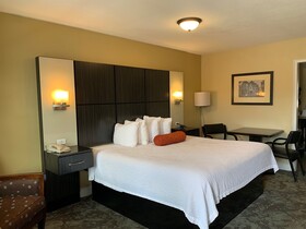 Emerson Inn