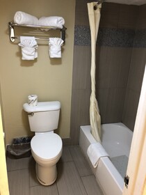 Emerson Inn