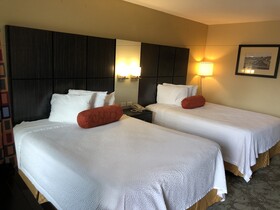Emerson Inn