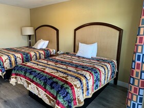 Emerson Inn