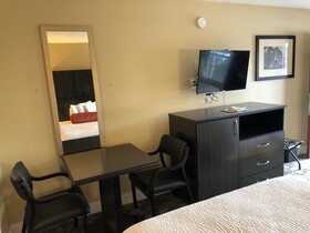 Emerson Inn