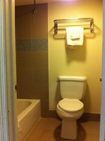 Emerson Inn