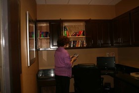 Hampton Inn & Suites Jacksonville - Beach Boulevard/Mayo Clinic Area