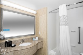 Hampton Inn & Suites Jacksonville South-St. Johns Town Center Area