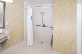 Hampton Inn & Suites Jacksonville South-St. Johns Town Center Area