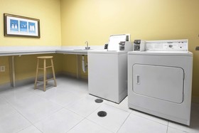 Hampton Inn & Suites Jacksonville South-St. Johns Town Center Area