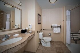 Hampton Inn Jacksonville-I-295 East/Baymeadows