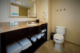 Hampton Inn Jacksonville-I-295 East/Baymeadows