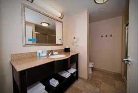Hampton Inn Jacksonville-I-295 East/Baymeadows