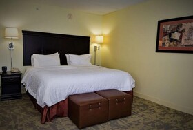 Hampton Inn Jacksonville-I-295 East/Baymeadows