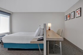 Hilton Garden Inn Jacksonville JTB/Deerwood Park