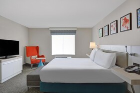Hilton Garden Inn Jacksonville JTB/Deerwood Park