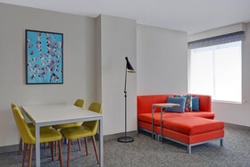 Hilton Garden Inn Jacksonville JTB/Deerwood Park