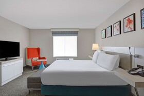 Hilton Garden Inn Jacksonville JTB/Deerwood Park