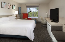 Hilton Garden Inn Jacksonville JTB/Deerwood Park