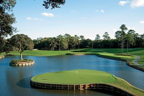 Holiday Inn Express & Suites Jacksonville SE- Med Ctr Area
