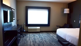 Holiday Inn Express & Suites Jacksonville W - I295 and I10