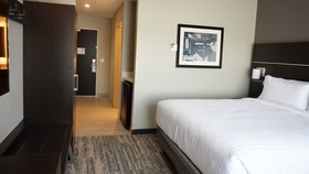 Holiday Inn Express & Suites Jacksonville W - I295 and I10