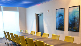 Holiday Inn Express & Suites Jacksonville W - I295 and I10