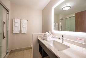Holiday Inn Express Jacksonville East
