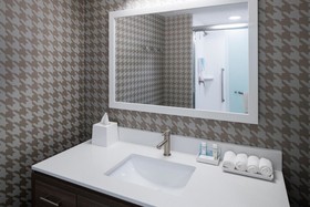 Home2 Suites by Hilton Jacksonville Airport