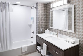 Home2 Suites by Hilton Jacksonville Airport