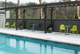 Home2 Suites by Hilton Jacksonville Airport