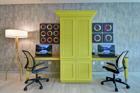 Home2 Suites by Hilton Jacksonville South St Johns Town Center