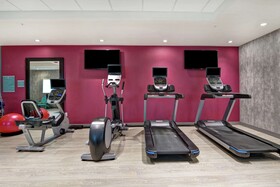 Home2 Suites by Hilton Jacksonville South St Johns Town Center