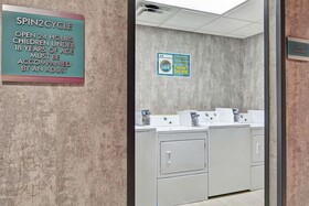 Home2 Suites by Hilton Jacksonville South St Johns Town Center