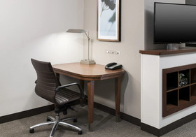 Hyatt Place Jacksonville Airport