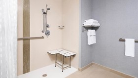 Hyatt Place Jacksonville / St. Johns Town Center