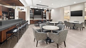 Hyatt Place Jacksonville / St. Johns Town Center