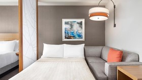 Hyatt Place Jacksonville / St. Johns Town Center