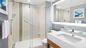 Hyatt Place Jacksonville / St. Johns Town Center