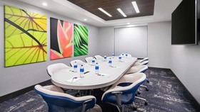 Hyatt Place Jacksonville / St. Johns Town Center