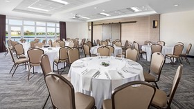 Hyatt Place Jacksonville / St. Johns Town Center