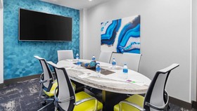 Hyatt Place Jacksonville / St. Johns Town Center