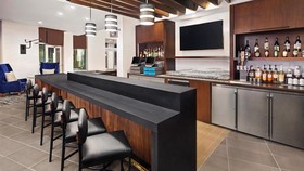 Hyatt Place Jacksonville / St. Johns Town Center