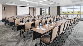 Hyatt Place Jacksonville / St. Johns Town Center