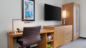 Hyatt Place Jacksonville / St. Johns Town Center