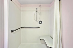 Magnuson Hotel Jacksonville Downtown