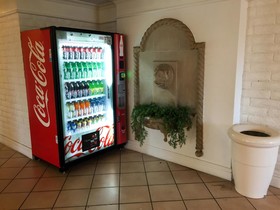 Stayable Suites Jacksonville North