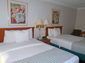 Stayable Suites Jacksonville North