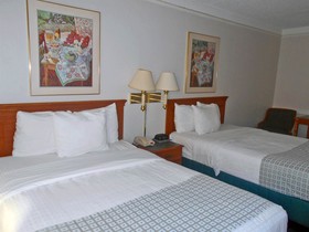 Stayable Suites Jacksonville North