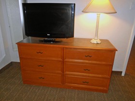 Stayable Suites Jacksonville North